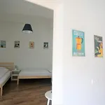 Appartement Jokai 19 Vendeghaz Veszprém