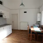 Jokai 19 Vendeghaz