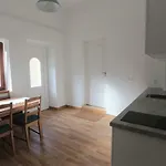 Appartement Jokai 19 Vendeghaz Veszprém