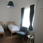 Appartement Jokai 19 Vendeghaz