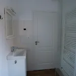 Appartement Jokai 19 Vendeghaz Veszprém