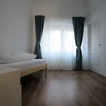 Jokai 19 Vendeghaz Veszprém