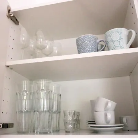 Jokai 19 Vendeghaz 公寓 *