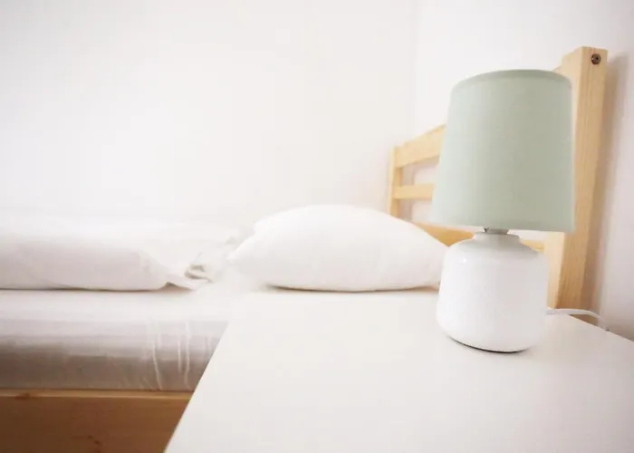 Jokai 19 Vendeghaz Apartment *