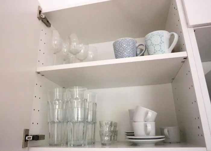 Jokai 19 Vendeghaz Apartment *