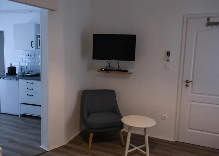 Jokai 19 Vendeghaz Veszprem