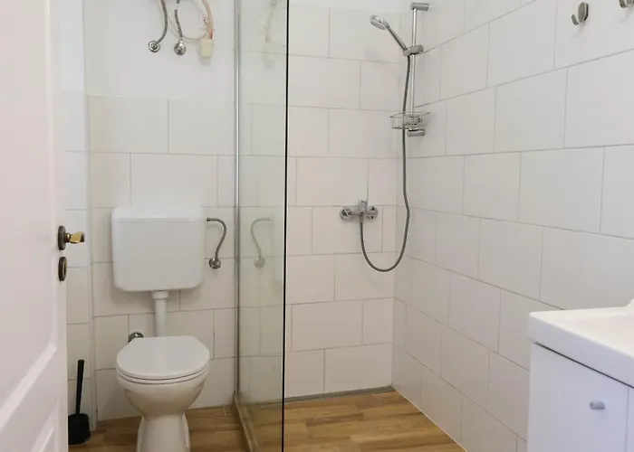 Jokai 19 Vendeghaz Veszprem