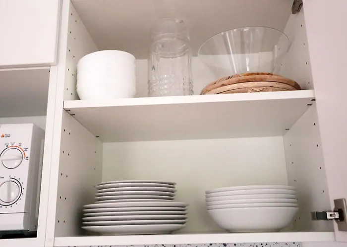 Apartment Jokai 19 Vendeghaz Veszprem